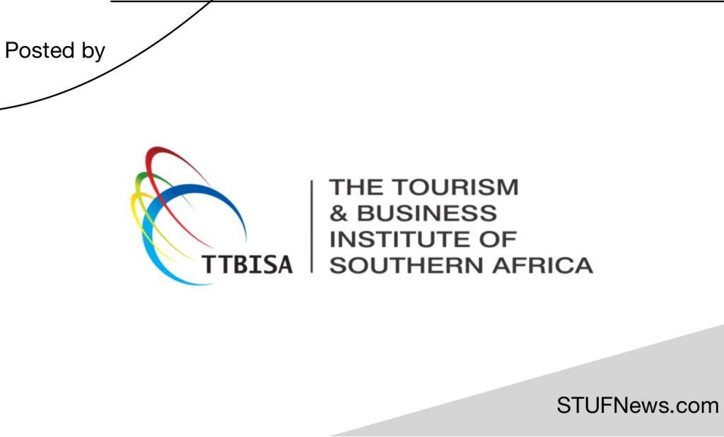 The Tourism & Business Institute of South Africa (TTBISA), South African Graduates Internships, South African Students Internships, Gauteng Internships, Western Cape Internships, Mpumalanga Internships, Internship Opportunities, Graduate Opportunities, TTBISA: Graduate Internships 2024-2026