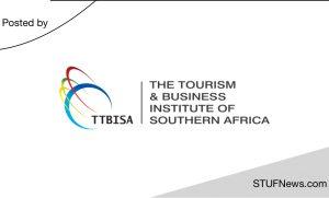 TTBISA: Graduate Internships 2024-2026