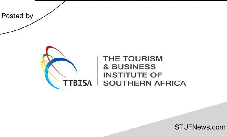 The Tourism & Business Institute of South Africa (TTBISA), South African Graduates Internships, South African Students Internships, Gauteng Internships, Western Cape Internships, Mpumalanga Internships, Internship Opportunities, Graduate Opportunities, TTBISA: Graduate Internships 2024-2026
