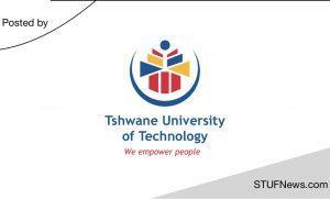 TUT: Graduate and WIL Internships 2024 / 2025
