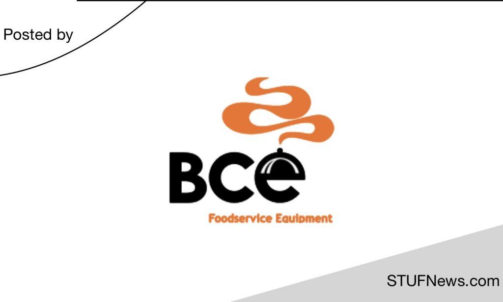 BCE FoodService Equipment, South African Jobs, Gauteng Jobs, Job Opportunities, Cleaning Jobs, General Cleaner, BCE FoodService: General Cleaner