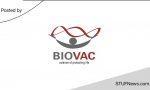 Biovac: Human Capital Internships 2024 / 2025