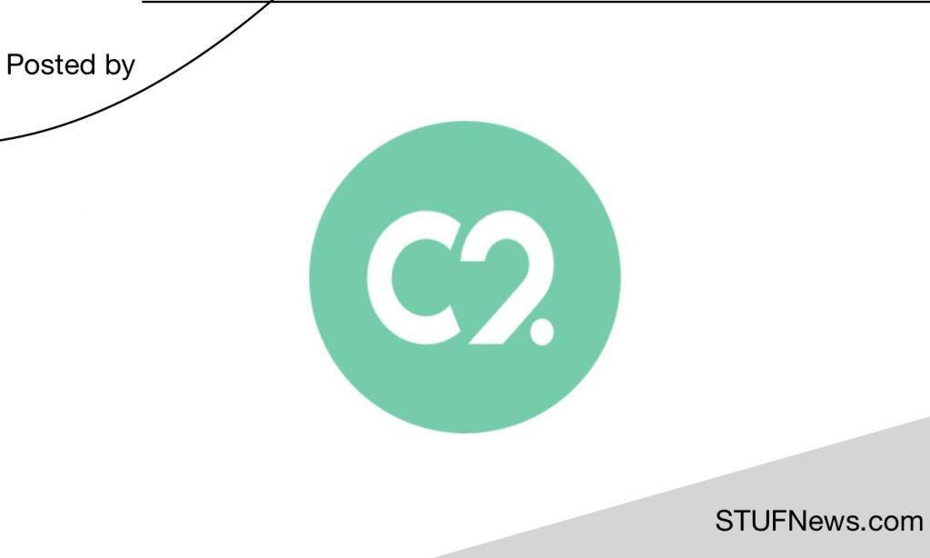 Chapter 2, South African Graduates Jobs, South African Jobs, Gauteng Jobs, Job Opportunities, Junior Talent Sourcer entry level position, Chapter 2: Junior Talent Sourcer