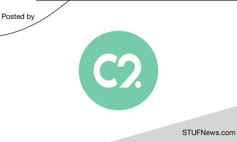 Chapter 2, South African Graduates Jobs, South African Jobs, Gauteng Jobs, Job Opportunities, Junior Talent Sourcer entry level position, Chapter 2: Junior Talent Sourcer