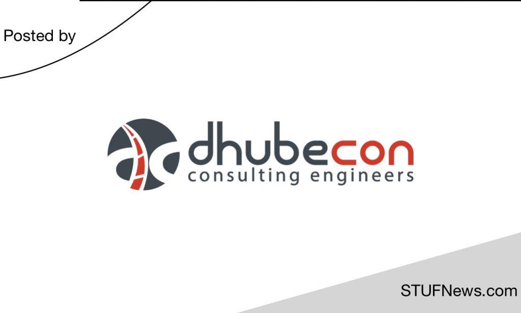 Dhubecon Consulting Engineers, South African Graduates Jobs, Gauteng Jobs, Graduate Opportunities, Civil Engineer, Dhubecon: Graduate Civil Engineer