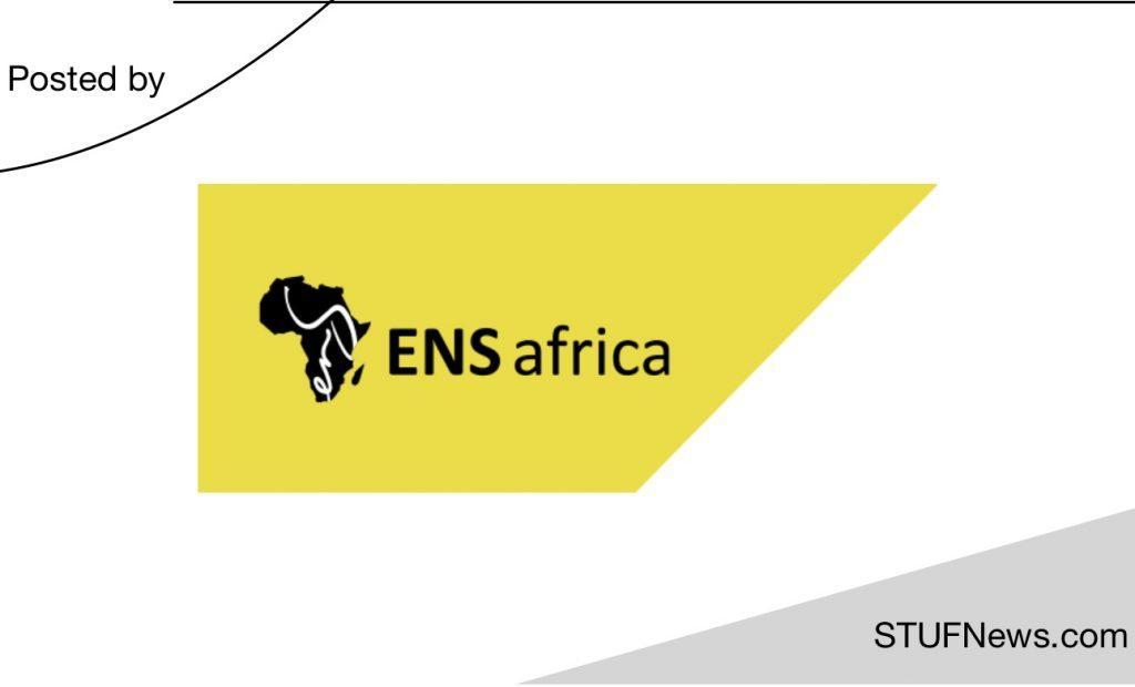 ENS (Edward Nathan Sonnenbergs), South African Graduates Jobs, KwaZulu-Natal Jobs, Candidate Attorneys, Law Jobs, Job Opportunities, ENS: Candidate Legal Practitioner Programme 2024