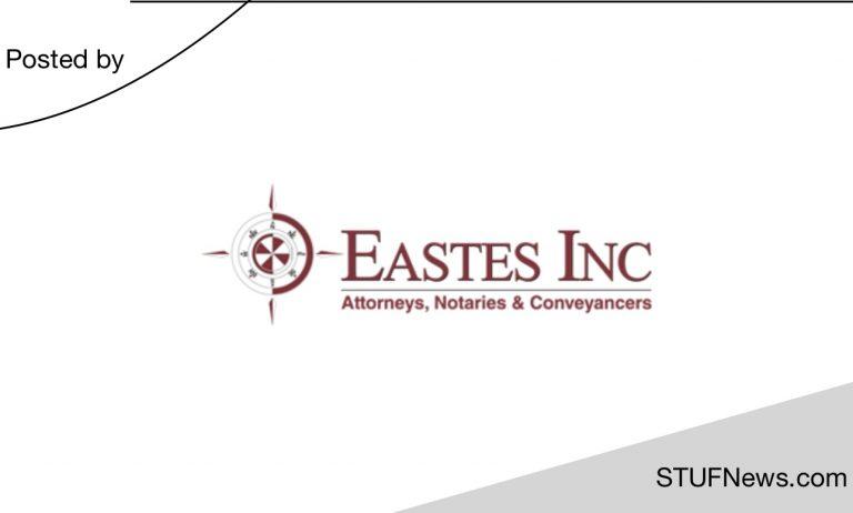 Eastes Inc. Attorneys, Candidate Attorneys, South African Graduates Jobs, Gauteng Jobs, Law Jobs, Legal Practitioner, Eastes Inc.: Candidate Legal Practitioner