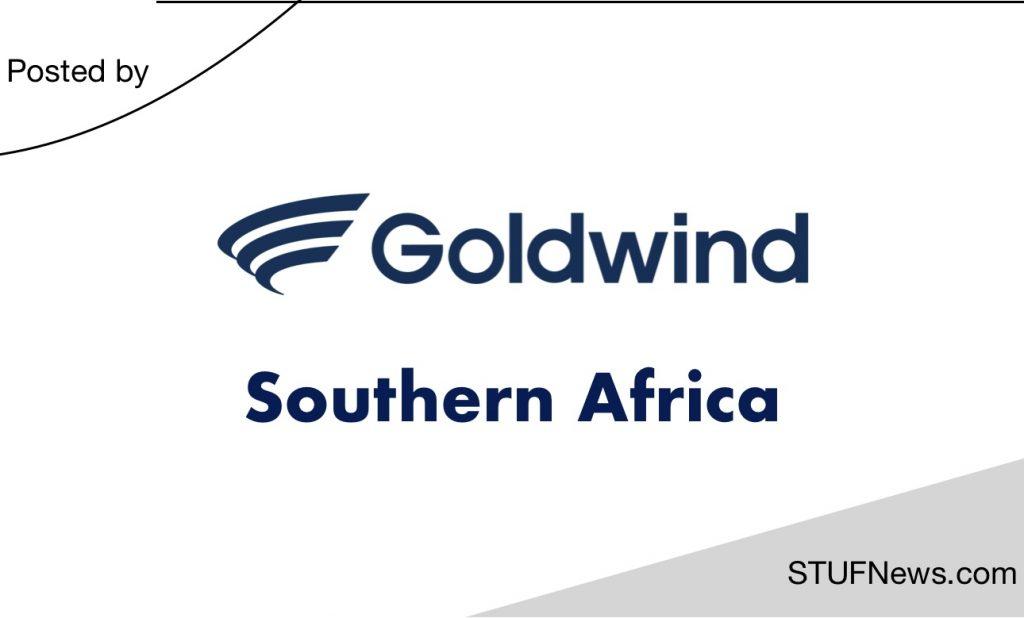 Goldwind South Africa, South African Graduates Internships, Gauteng Internships, Internship Opportunities, Graduate Programs, Goldwind: Graduate Internships 2024 / 2025