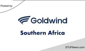 Goldwind: Graduate Internships 2024 / 2025