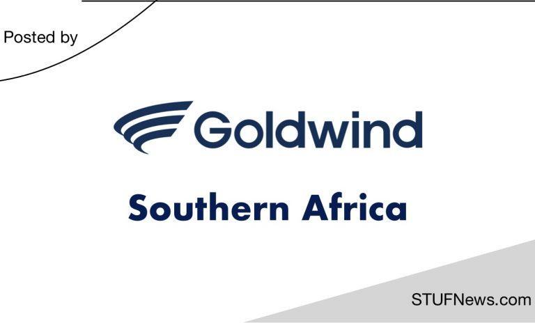 Goldwind South Africa, South African Graduates Internships, Gauteng Internships, Internship Opportunities, Graduate Programs, Goldwind: Graduate Internships 2024 / 2025