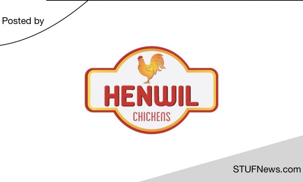 Henwil Chickens, South African Jobs, North West Jobs, General Work Job Opportunities, Henwil Chickens: General Worker