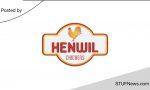 Henwil Chickens: General Worker