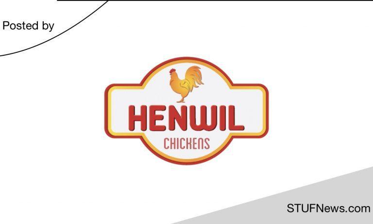Henwil Chickens, South African Jobs, North West Jobs, General Work Job Opportunities, Henwil Chickens: General Worker