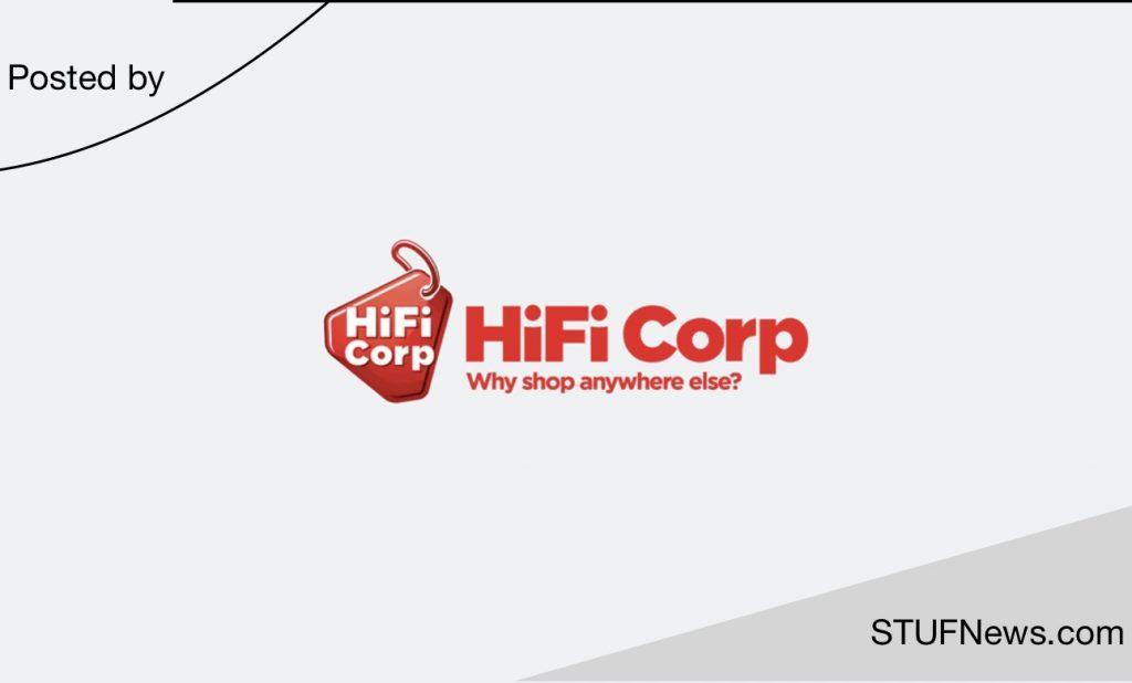 HiFi Corporation, South African Learnerships, Gauteng Learnerships, KwaZulu-Natal Learnerships, Limpopo Learnerships, Mpumalanga Learnerships, North West Learnerships, Free State Learnerships, Northern Cape Learnerships, Eastern Cape Learnerships, Western Cape Learnerships, HiFi Corporation: Learnerships 2024 / 2025