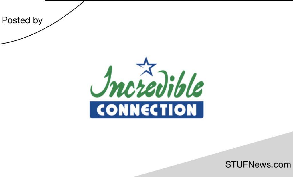 Incredible Connection, South African Learnerships, Gauteng Learnerships, KwaZulu-Natal Learnerships, Limpopo Learnerships, Mpumalanga Learnerships, North West Learnerships, Free State Learnerships, Northern Cape Learnerships, Eastern Cape Learnerships, Western Cape Learnerships, Incredible Connection: Learnerships 2024 / 2025