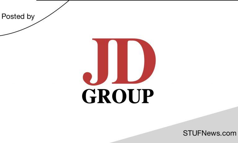 JD Group, South African Graduates Internships, Gauteng Internships, South African Students Internships, Internship Opportunities, Work-Integrated Programme (WIL), Graduate Internships 2024 / 2025, JD Group: Graduate Internships 2024 / 2025