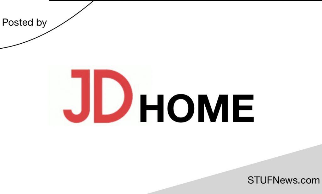 JD Home, JD Home: Learnerships 2024 / 2025