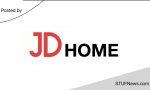 JD Home: Learnerships 2024 / 2025