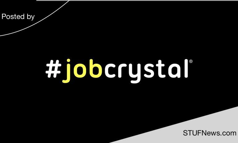 Job Crystal, South African Graduates Jobs, Western Cape Jobs, Law Jobs, Legal Assistant Opportunity, Job Crystal: Legal Assistant