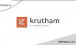 Krutham: Graduate Internships 2024 / 2025