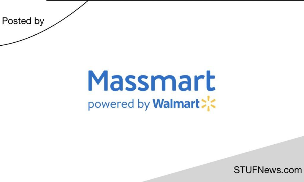 Massmart, South African Learnerships, Gauteng Learnerships, Learnership Opportunities, Massmart: Learnerships 2024 / 2025