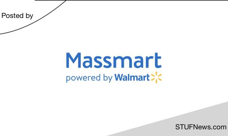 Massmart, South African Learnerships, Gauteng Learnerships, Learnership Opportunities, Massmart: Learnerships 2024 / 2025