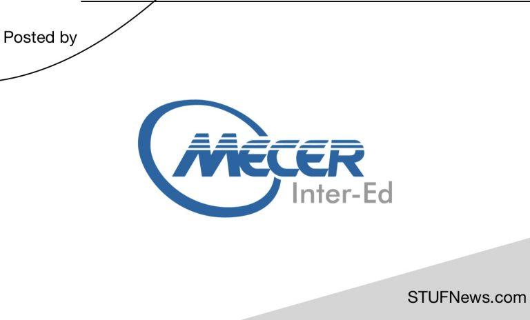 Mecer Inter-Ed, South African Graduates Jobs, Gauteng Jobs, Job Opportunities, ICT Jobs, Modern Desktop Administrator Graduate Opportunities, Mecer Inter-Ed: Modern Desktop Administrator