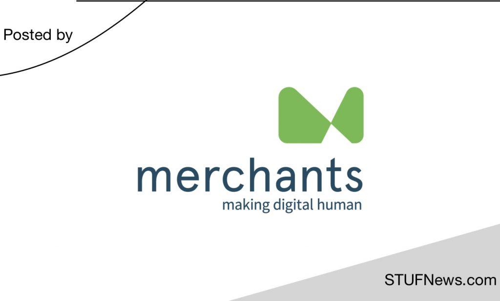 Merchants, South African Students Internships, South African Graduates Internships, Gauteng Internships, South African Graduates Traineeships, Gauteng Traineeships, Internship Opportunities, Traineeship Opportunities, Work-Integrated Learning, In-Service Training, Graduate Programme 2024-2026, Merchants: Graduate Programme 2024-2026