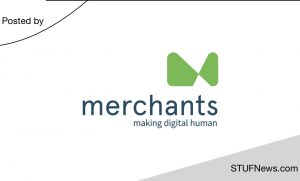Merchants: Graduate Programme 2024-2026