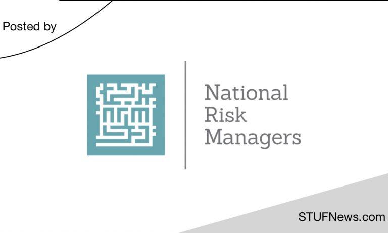 National Risk Managers, South African Jobs, Gauteng Jobs, Job Opportunities, Office Cleaning Jobs, National Risk Managers: Office Cleaner