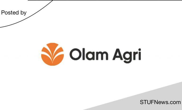 Olam Agri, South African Graduates Internships, KwaZulu-Natal Internships, Internship Opportunities, Olam Agri: Maritime Freight Operations Internships 2024 / 2025