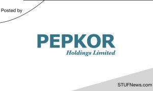 Pepkor: Graduate Internships 2024 / 2025