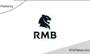 RMB: Youth Graduate Programme 2024 / 2025