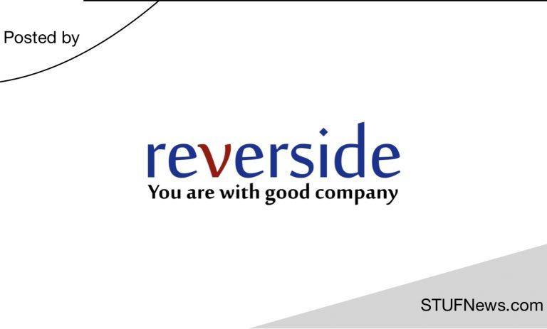 Reverside, South African Graduates Learnerships, South African Learnerships, Gauteng Learnerships, Systems Developer Learnerships 2024 / 2025, Reverside: Systems Developer Learnerships 2024 / 2025