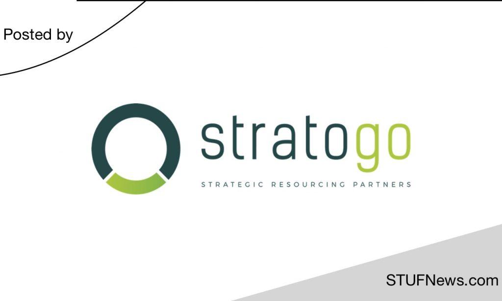 Stratogo, South African Learnerships, Gauteng Learnerships, Customer Management Learnerships 2024 / 2025, Stratogo: Customer Management Learnerships 2024 / 2025, Learnership Opportunities