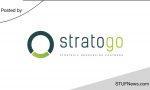 Stratogo: Customer Management Learnerships 2024 / 2025