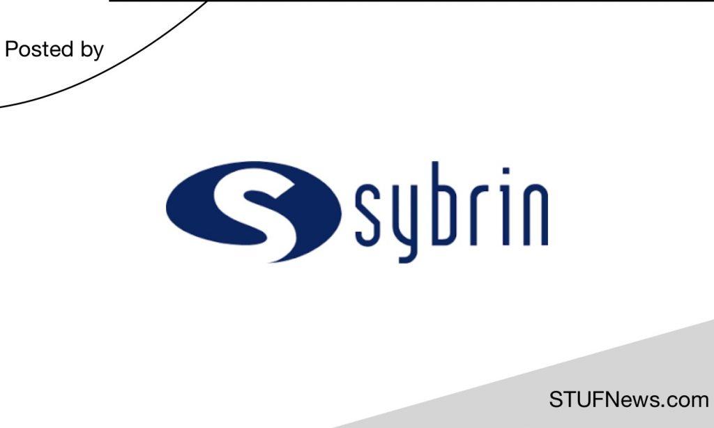 Sybrin, South African Graduates Internships, Gauteng Internships, Yes4Youth Opportunities, Junior Legal Advisor Internship Programme, Internship Opportunities for 2024 / 2025 year, Sybrin: Yes4Youth Junior Legal Advisor Internships 2024 / 2025