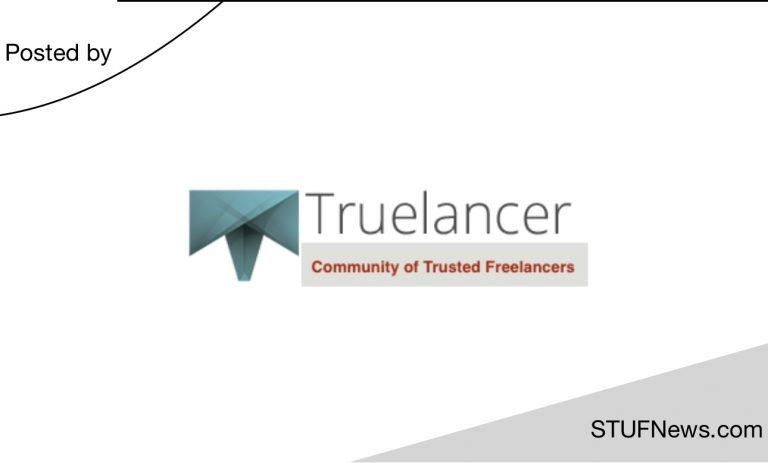 Truelancer.com, South African Students Internships, South African Graduates Internships, Gauteng Internships, KwaZulu-Natal Internships, Limpopo Internships, Mpumalanga Internships, North West Internships, Free State Internships, Northern Cape Internships, Eastern Cape Internships, Western Cape Internships, Truelancer.com: Human Resources Internships 2024 / 2025