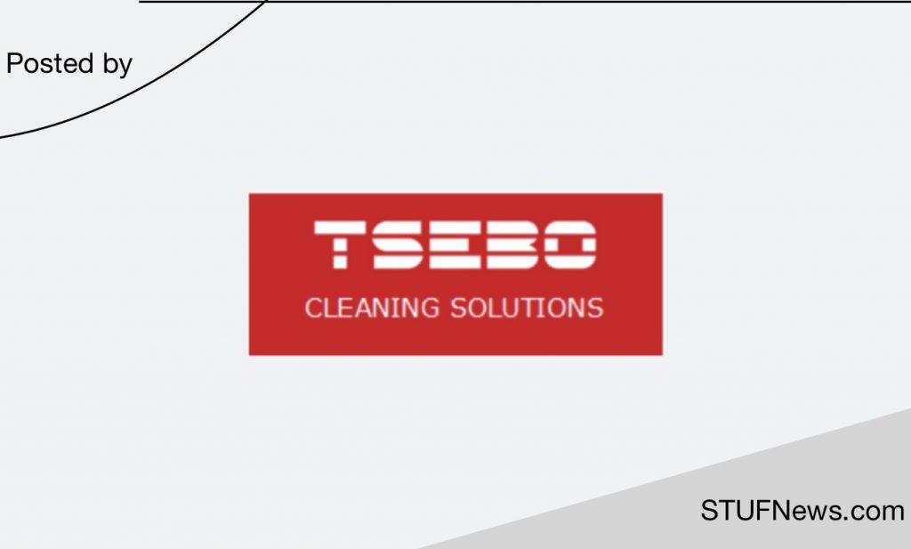 Tsebo Cleaning Solutions, South African Learnerships, Gauteng Learnerships, Learnership Opportunities, Tsebo: Business Administration Learnerships 2024 / 2025