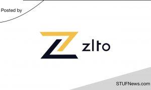 Zlto: Human Resources Internships 2024 / 2025