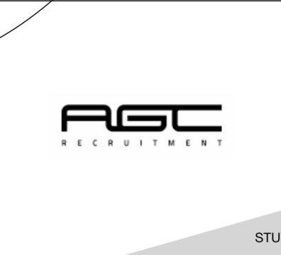 AGC Specialist Recruitment, Candidate Attorneys, South African Graduates Jobs, Gauteng Jobs, Job Opportunities, Law Jobs, Candidate Attorney Programme for 2024 / 2025, AGC: Candidate Attorney Programme 2024 / 2025, AGC: Candidate Attorney Programme 2024 / 2025, South African Law Jobs,