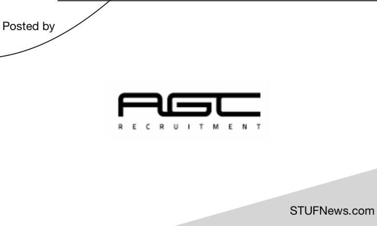AGC Specialist Recruitment, Candidate Attorneys, South African Graduates Jobs, Gauteng Jobs, Job Opportunities, Law Jobs, Candidate Attorney Programme for 2024 / 2025, AGC: Candidate Attorney Programme 2024 / 2025, AGC: Candidate Attorney Programme 2024 / 2025, South African Law Jobs,