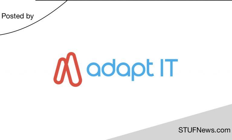 Adapt IT Holdings, South African Graduates Internships, Gauteng Internships, South African Graduates Learnerships, South African Graduates Traineeships, Gauteng Traineeships, Adapt IT: YES Graduate Programme 2024 / 2025