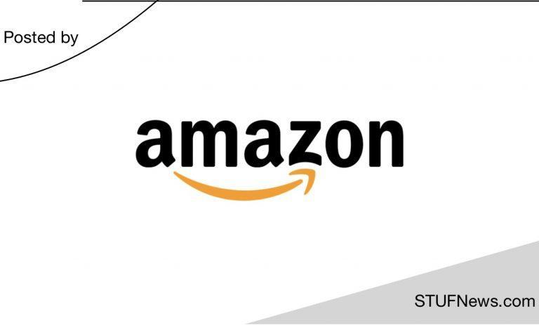 Amazon, South African Student Bursaries, Bursary Opportunities, Amazon: Bursaries 2025