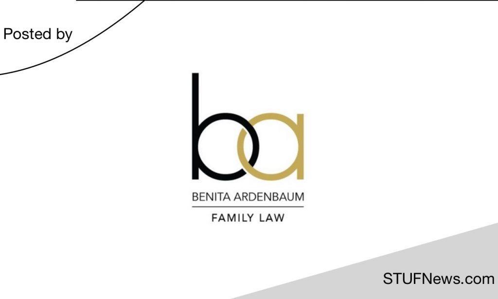 Benita Ardenbaum Attorneys, South African Graduates Jobs, KwaZulu-Natal Jobs, Candidate Attorneys, Candidate Programmes for 2024 / 2025, Benita Ardenbaum: Candidate Attorney Programme 2024 / 2025