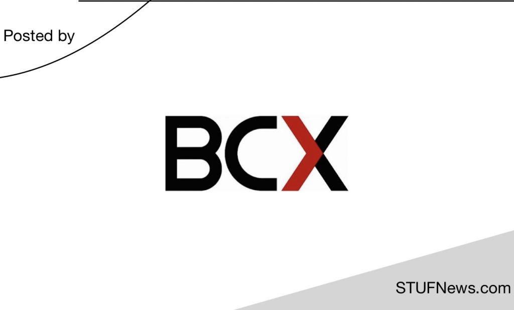 Business Connexion (BCX), South African Graduates Internships, Gauteng Internships, South African Graduates Traineeships, Gauteng Traineeships, BCX: Graduate Development Programme 2024-2026