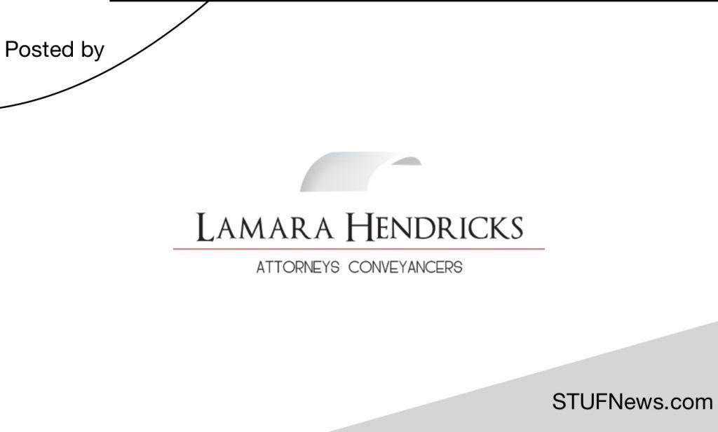 Lamara Hendricks Attorneys & Conveyancers, Candidate Attorneys,,South African Graduates Jobs, Western Cape Jobs, Candidate Legal Practitioner Programme 2024-2026, Lamara Hendricks Attorneys & Conveyancers: Candidate Legal Practitioner Programme 2024-2026