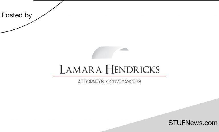 Lamara Hendricks Attorneys & Conveyancers, Candidate Attorneys,,South African Graduates Jobs, Western Cape Jobs, Candidate Legal Practitioner Programme 2024-2026, Lamara Hendricks Attorneys & Conveyancers: Candidate Legal Practitioner Programme 2024-2026