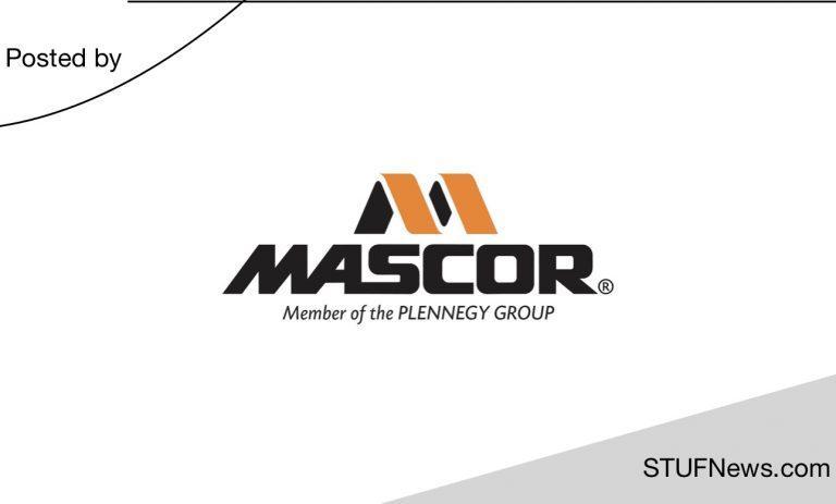 Mascor, South African Apprenticeships, KwaZulu-Natal Apprenticeships, John Deere Apprenticeship Programme 2024 / 2025, Apprenticeship Opportunities, Mascor: John Deere Apprenticeships 2024 / 2025