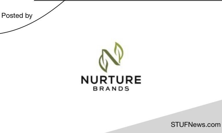 Nurture Brands, South African Jobs, Western Cape Jobs, Factory Cleaner Permanent Job Opportunity, Job Opportunities, Nurture Brands: Factory Cleaner (Permanent)
